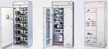 低壓開關(guān)柜